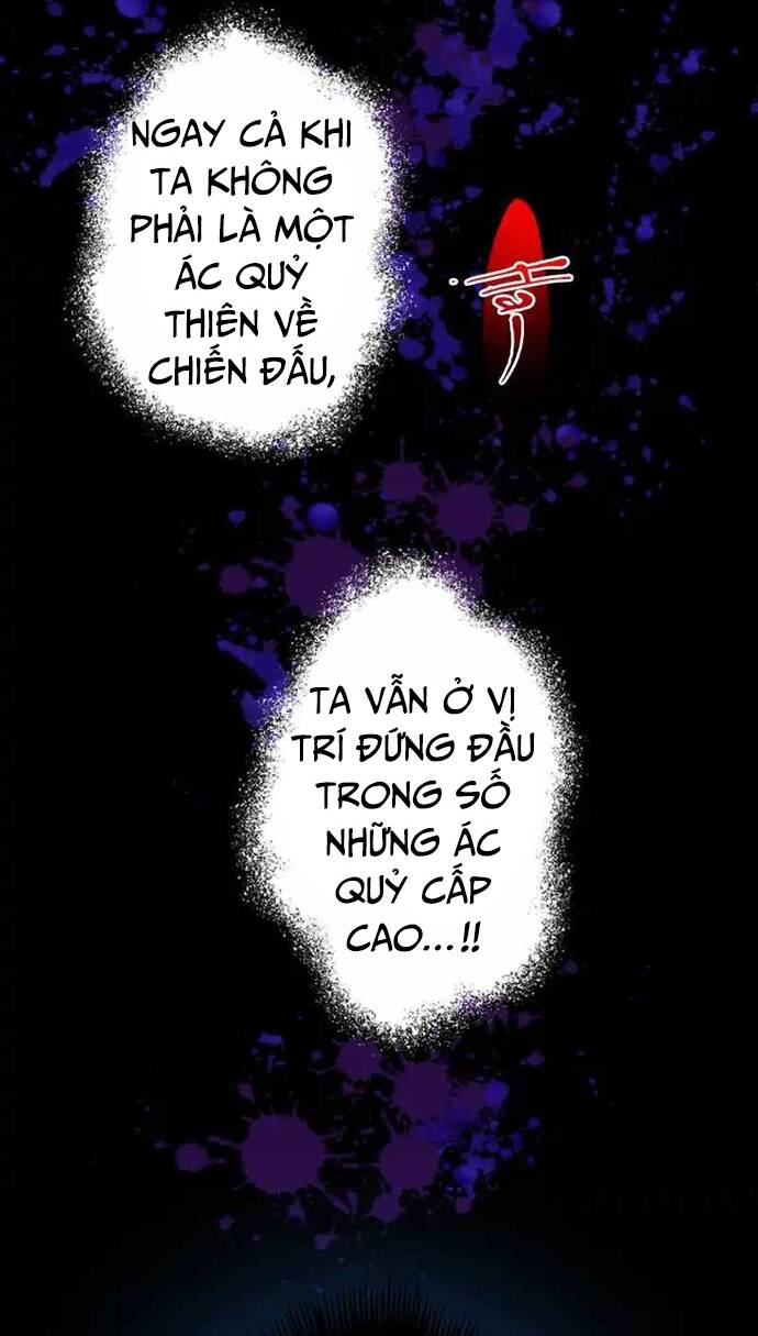 Sát thủ mạnh nhất chuyển sinh sang thế giới khác - Chapter 68 - Page 48