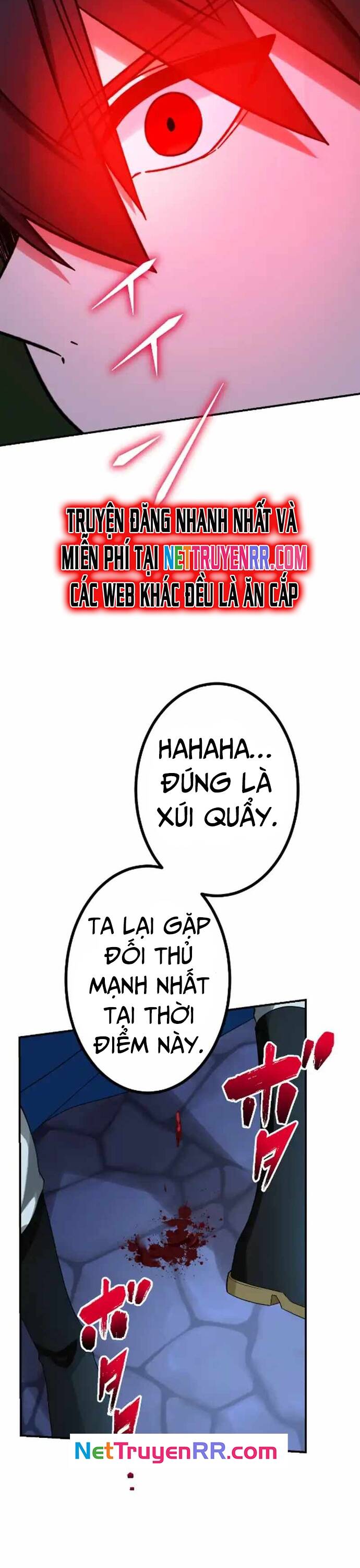 Sát thủ mạnh nhất chuyển sinh sang thế giới khác - Chapter 68 - Page 51