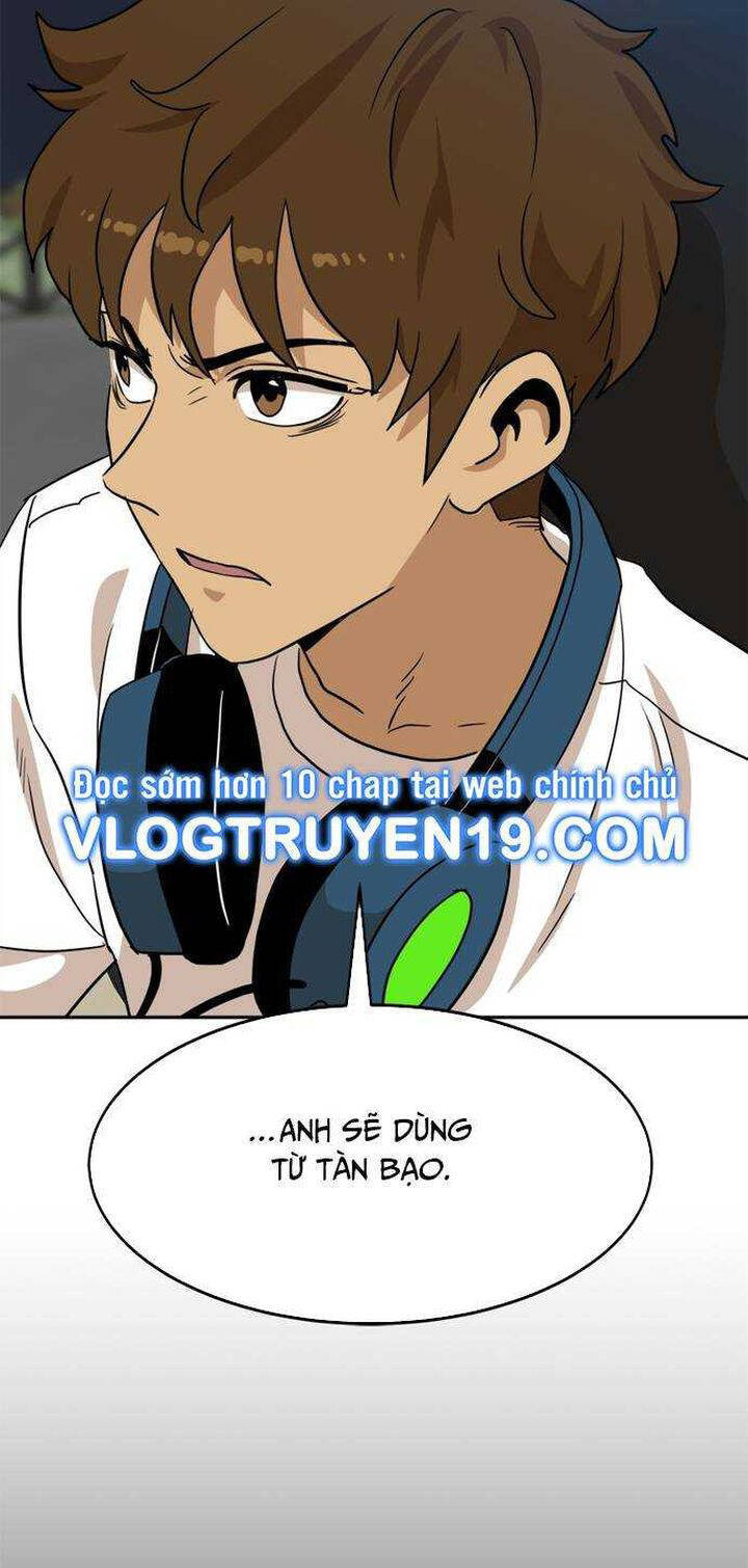 Double Click - Chapter 107 - Page 10