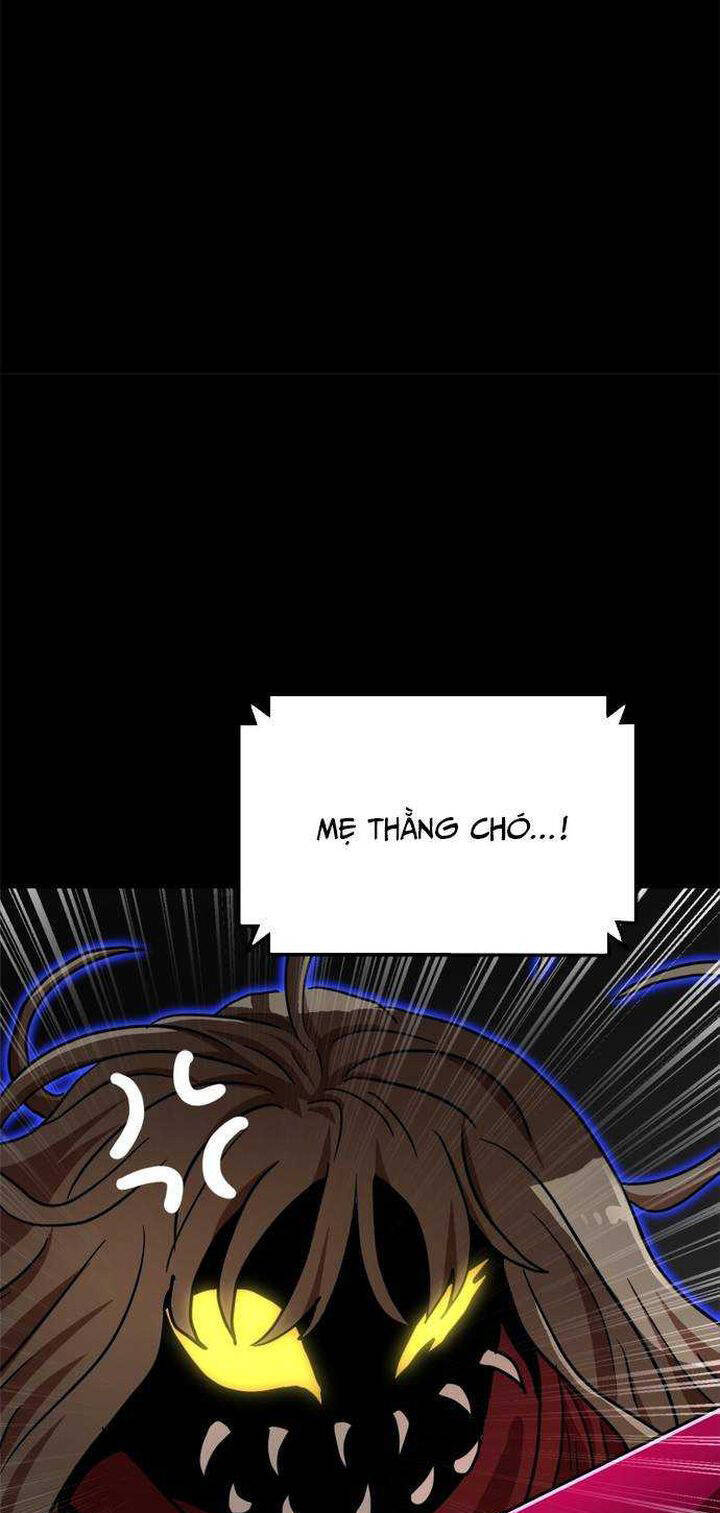 Double Click - Chapter 107 - Page 13