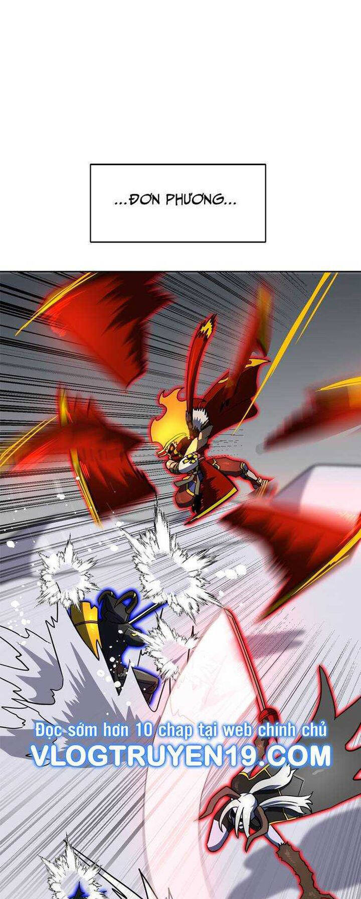 Double Click - Chapter 107 - Page 27