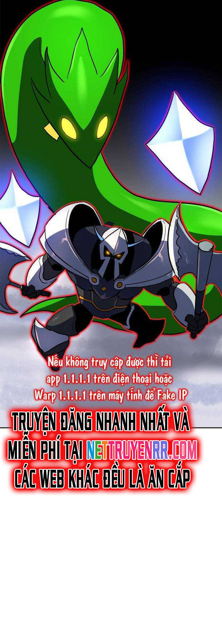 Double Click - Chapter 107 - Page 29