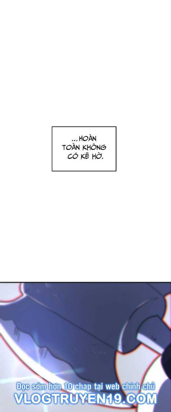 Double Click - Chapter 107 - Page 30