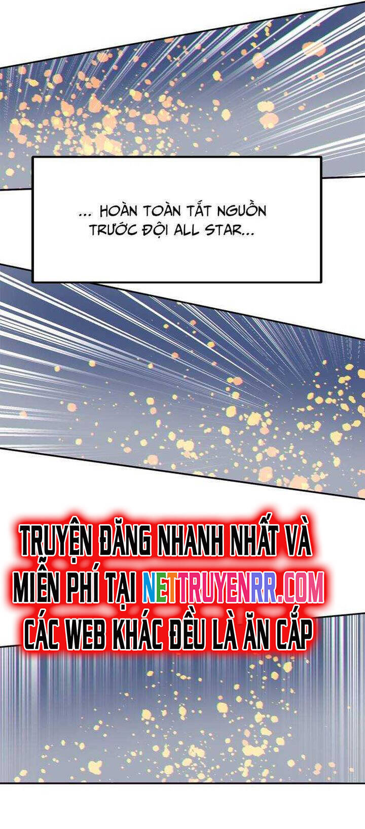 Double Click - Chapter 107 - Page 31