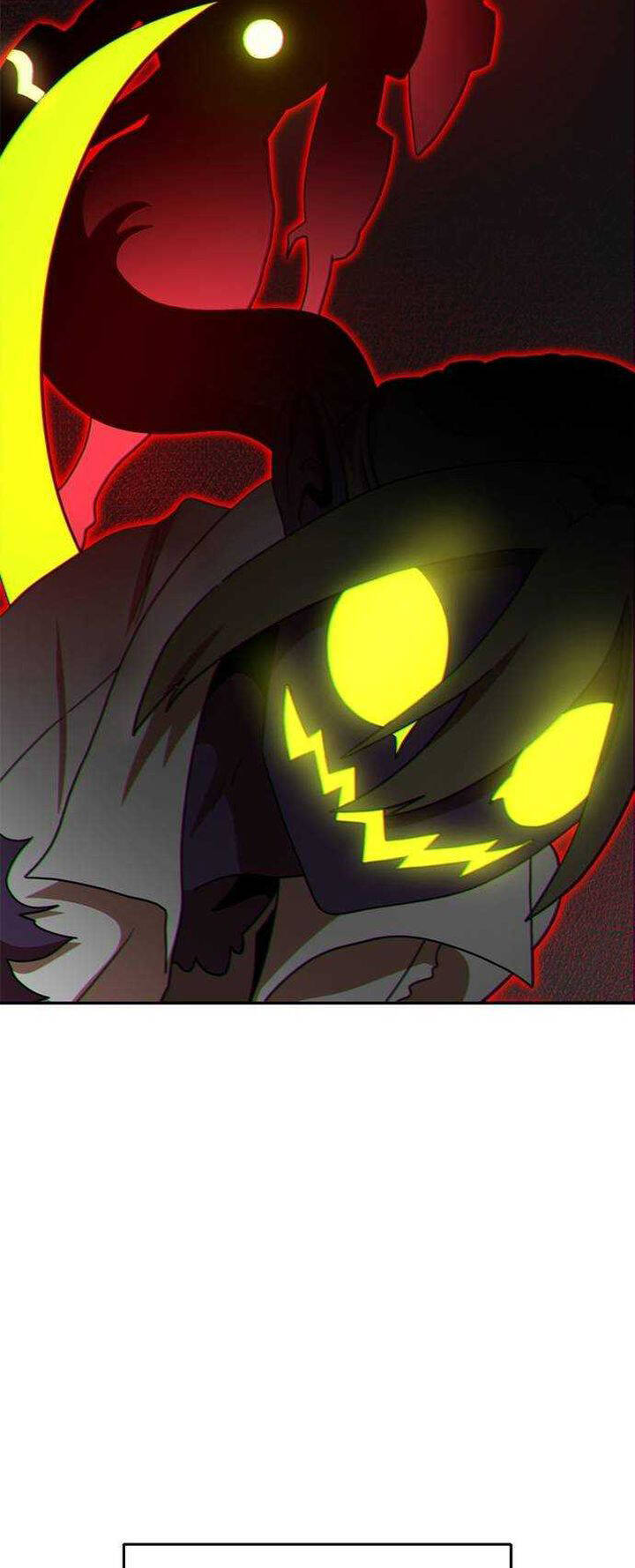 Double Click - Chapter 107 - Page 32