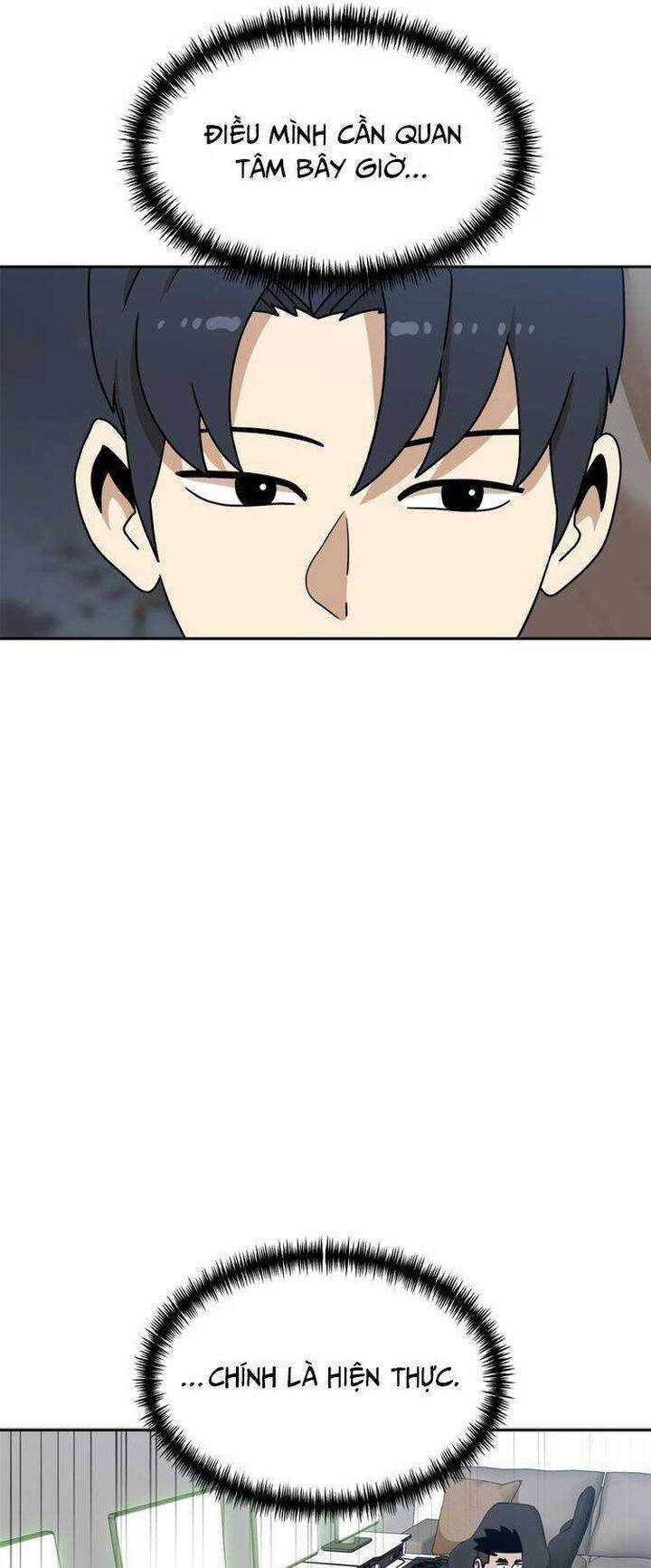 Double Click - Chapter 107 - Page 4