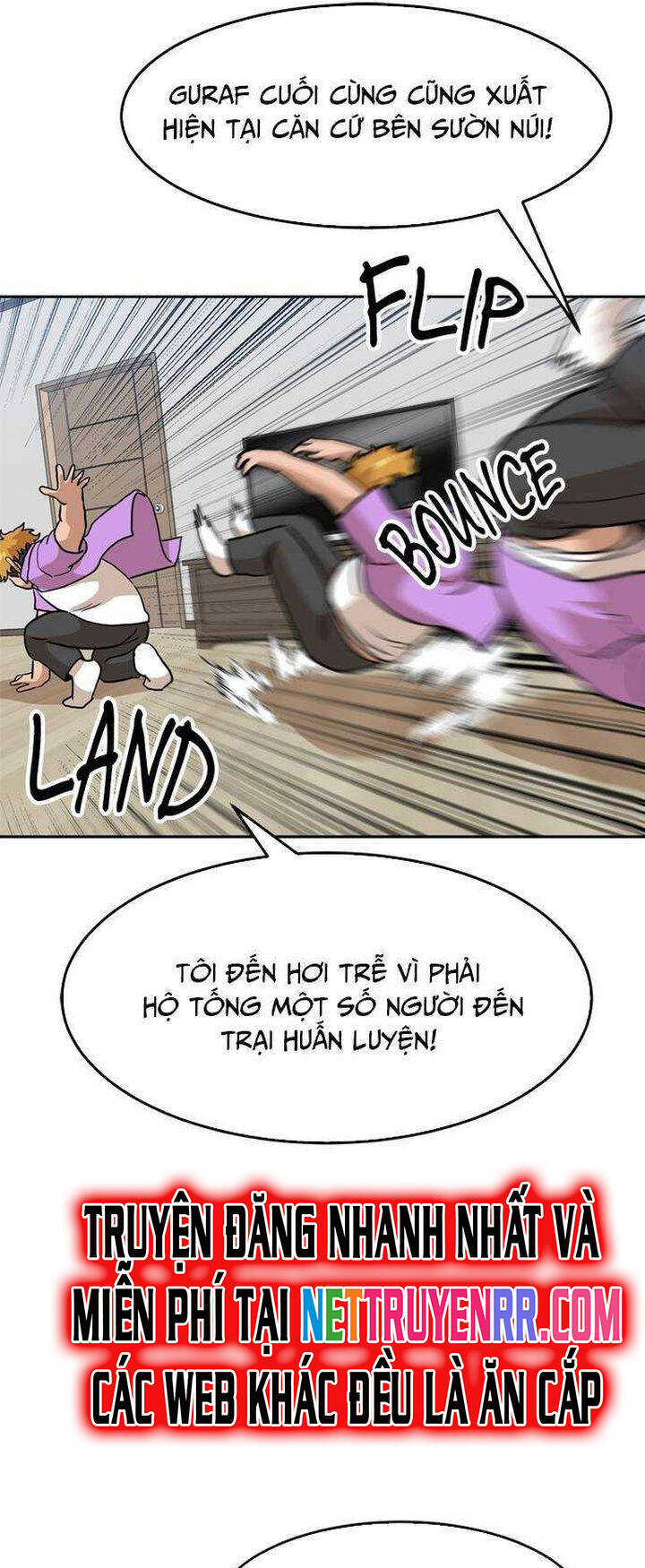 Double Click - Chapter 107 - Page 42