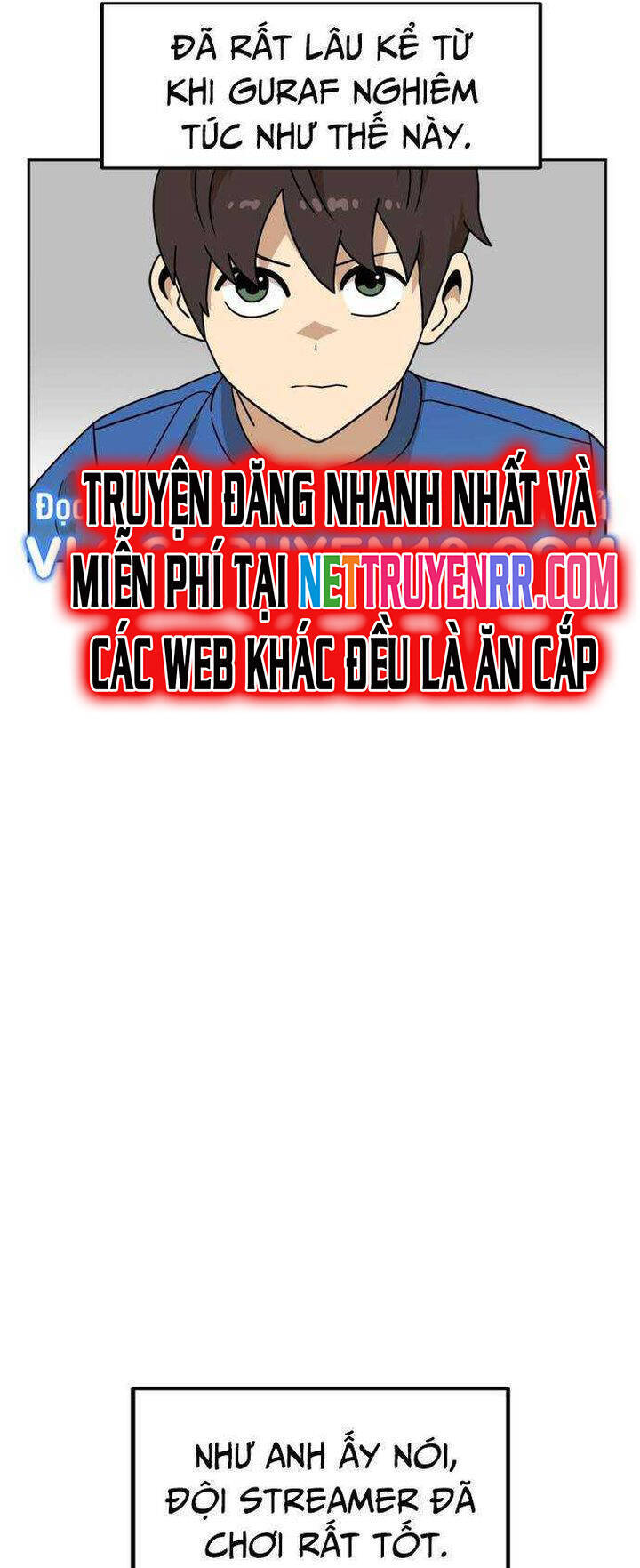 Double Click - Chapter 108 - Page 25