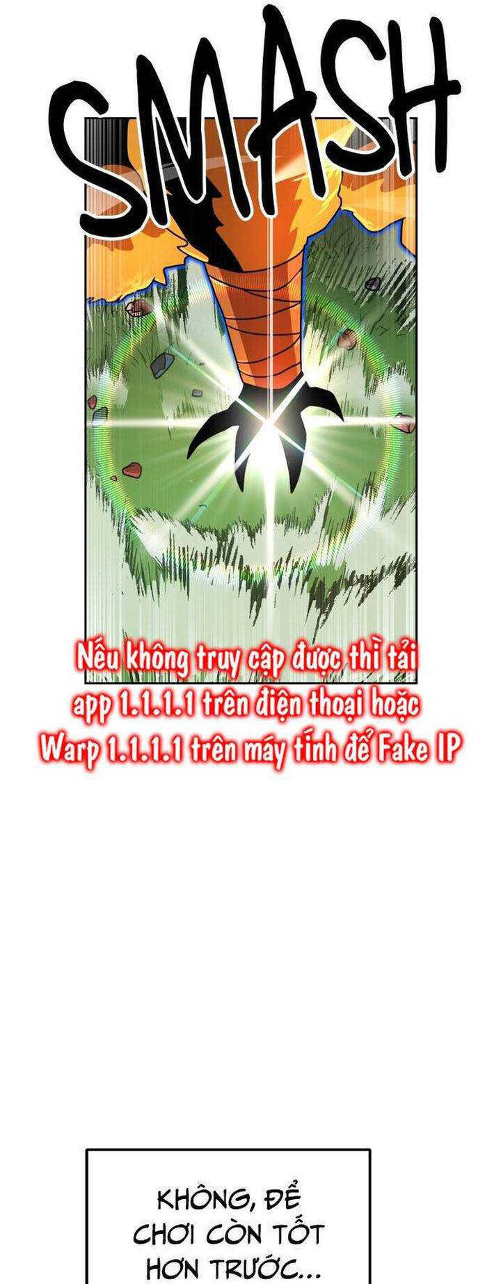 Double Click - Chapter 108 - Page 35