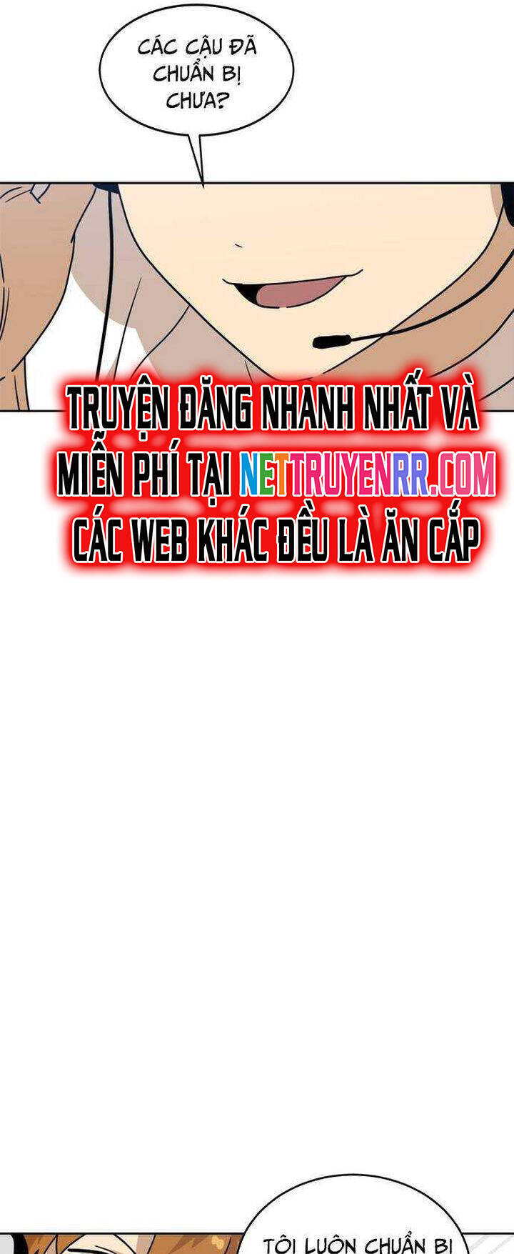 Double Click - Chapter 109 - Page 10