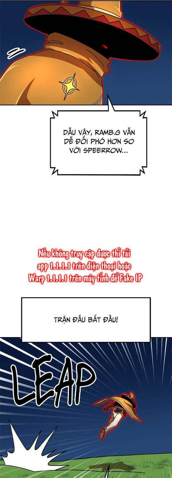 Double Click - Chapter 109 - Page 13