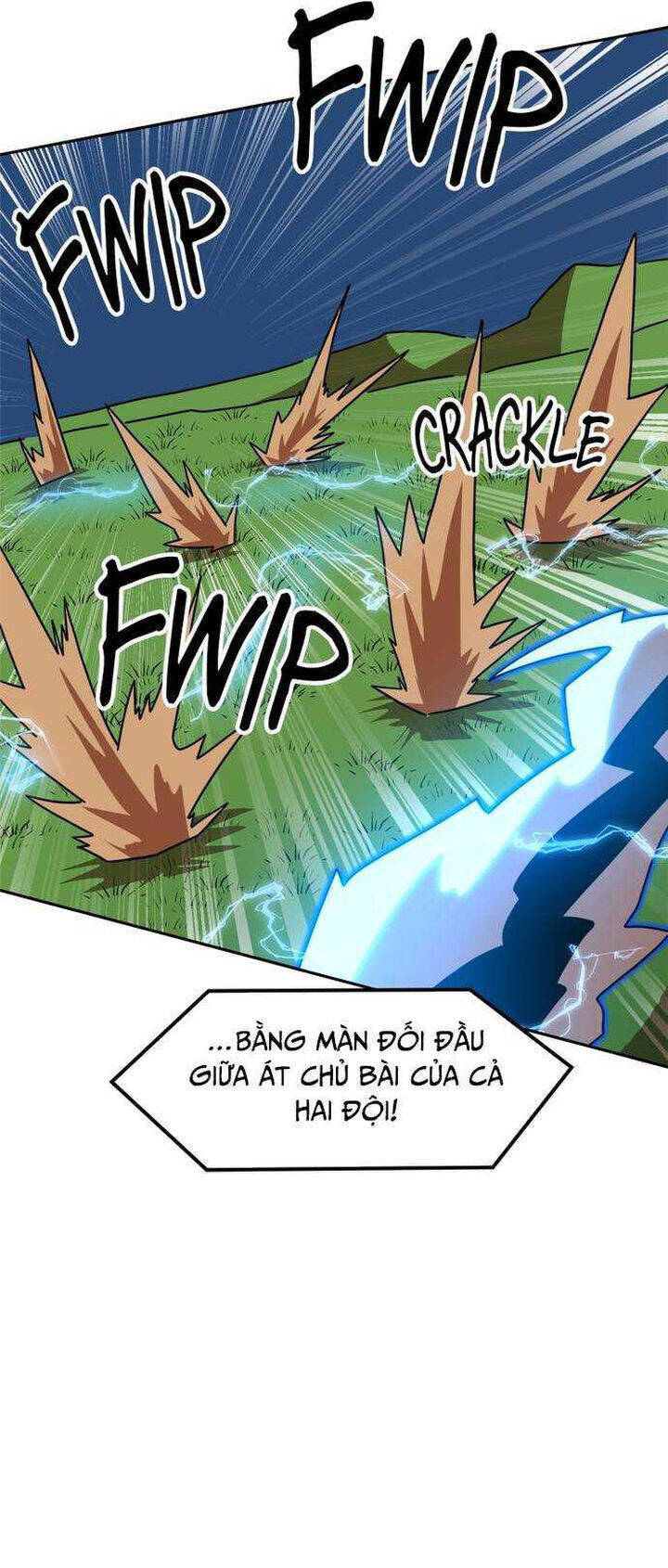 Double Click - Chapter 109 - Page 18