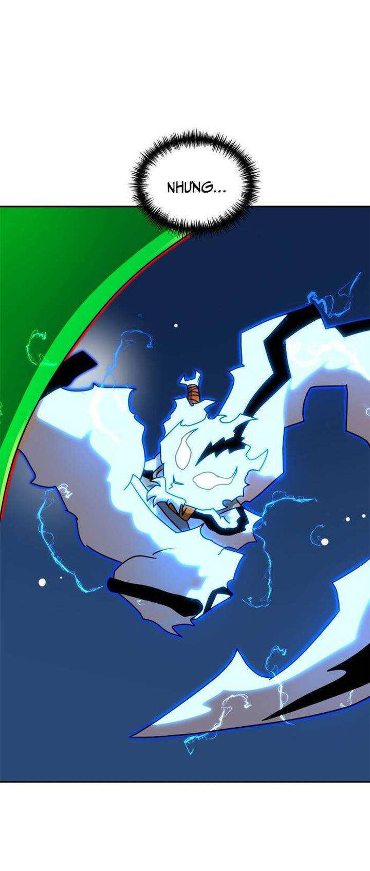 Double Click - Chapter 109 - Page 27