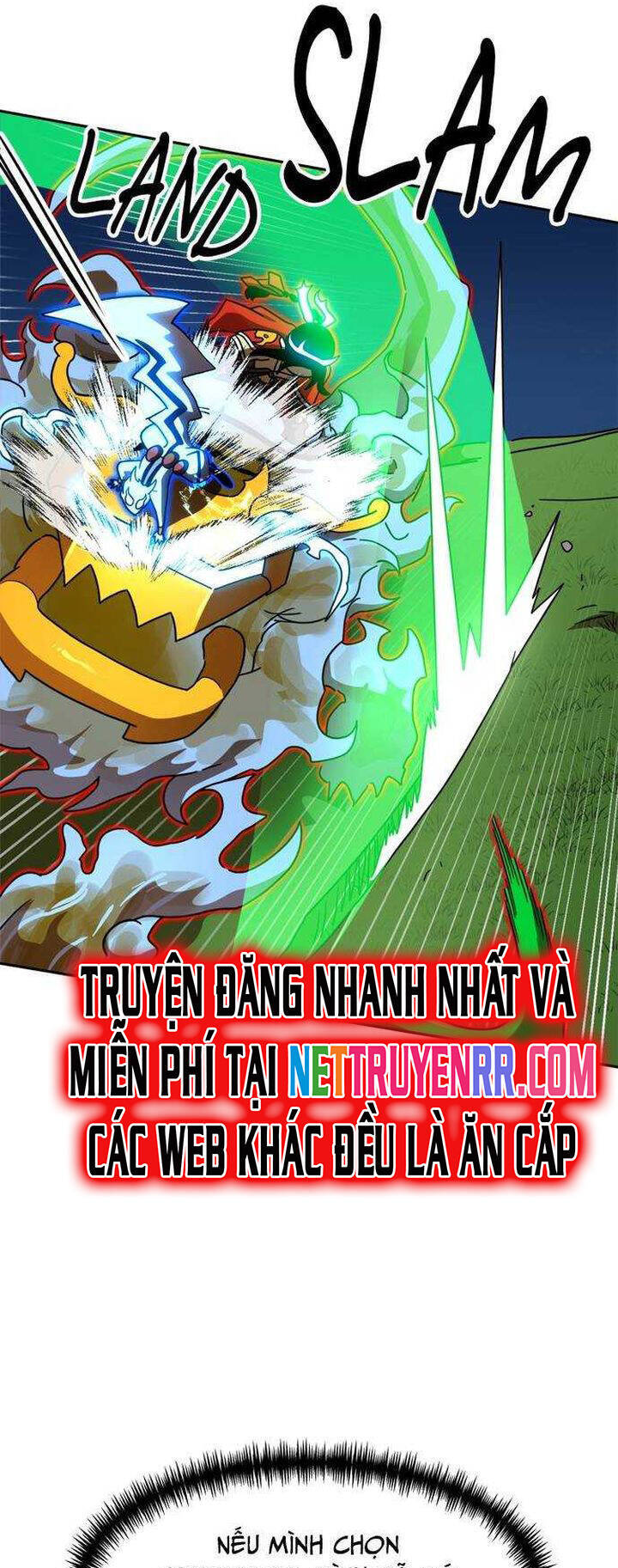 Double Click - Chapter 109 - Page 30