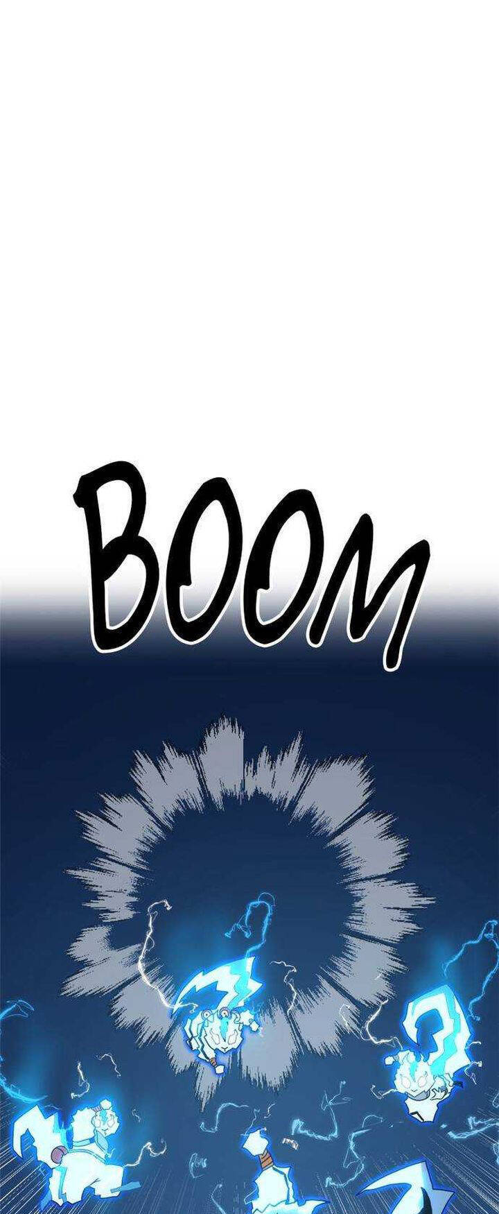 Double Click - Chapter 109 - Page 35