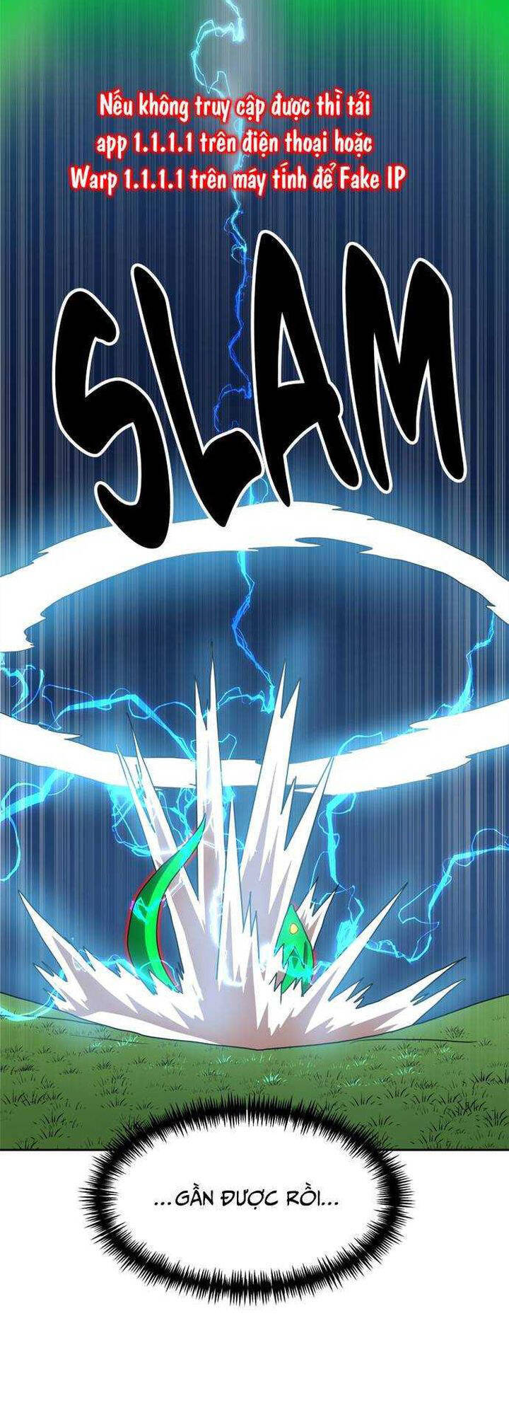 Double Click - Chapter 109 - Page 37