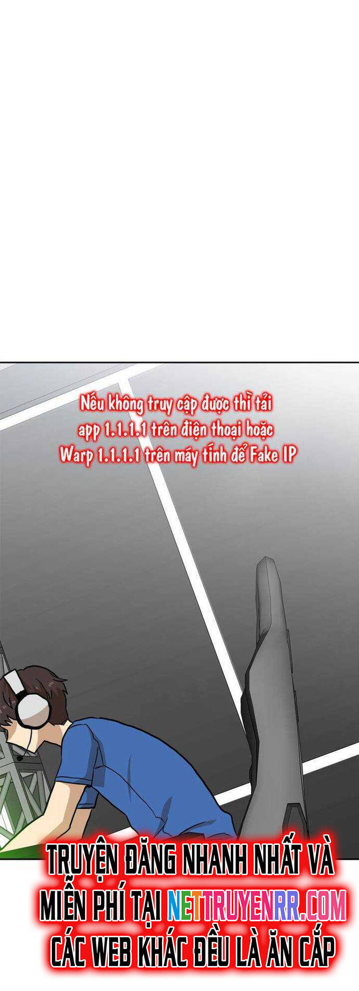 Double Click - Chapter 109 - Page 41