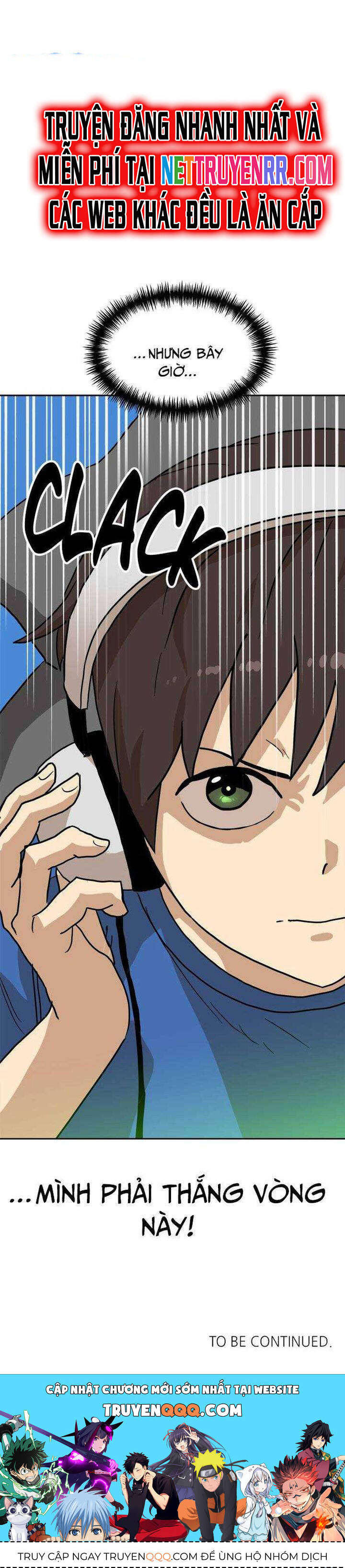 Double Click - Chapter 109 - Page 42