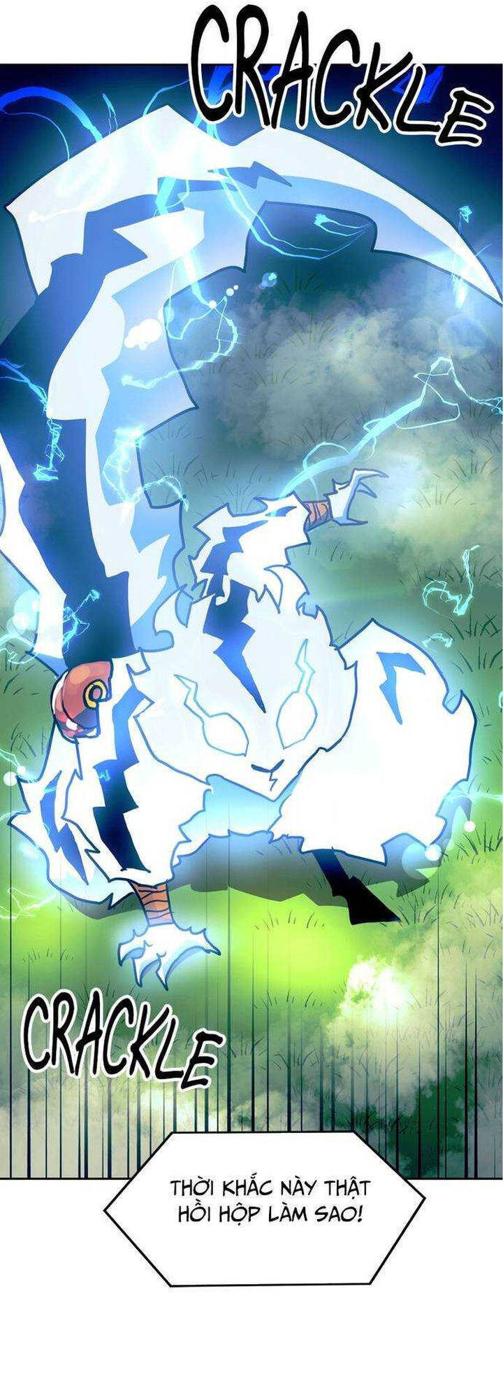 Double Click - Chapter 109 - Page 6