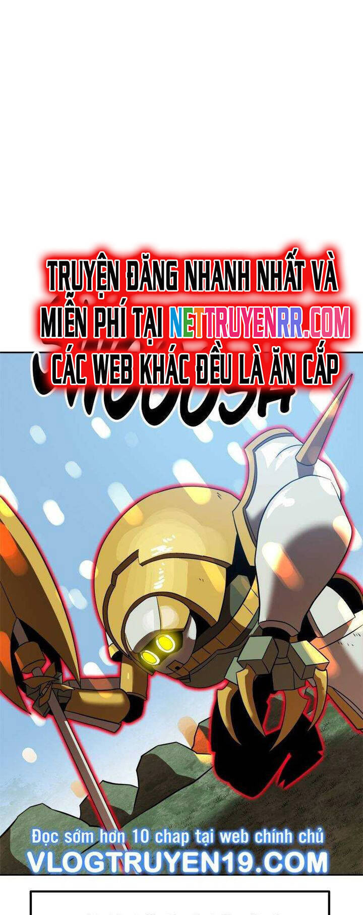 Double Click - Chapter 139 - Page 12