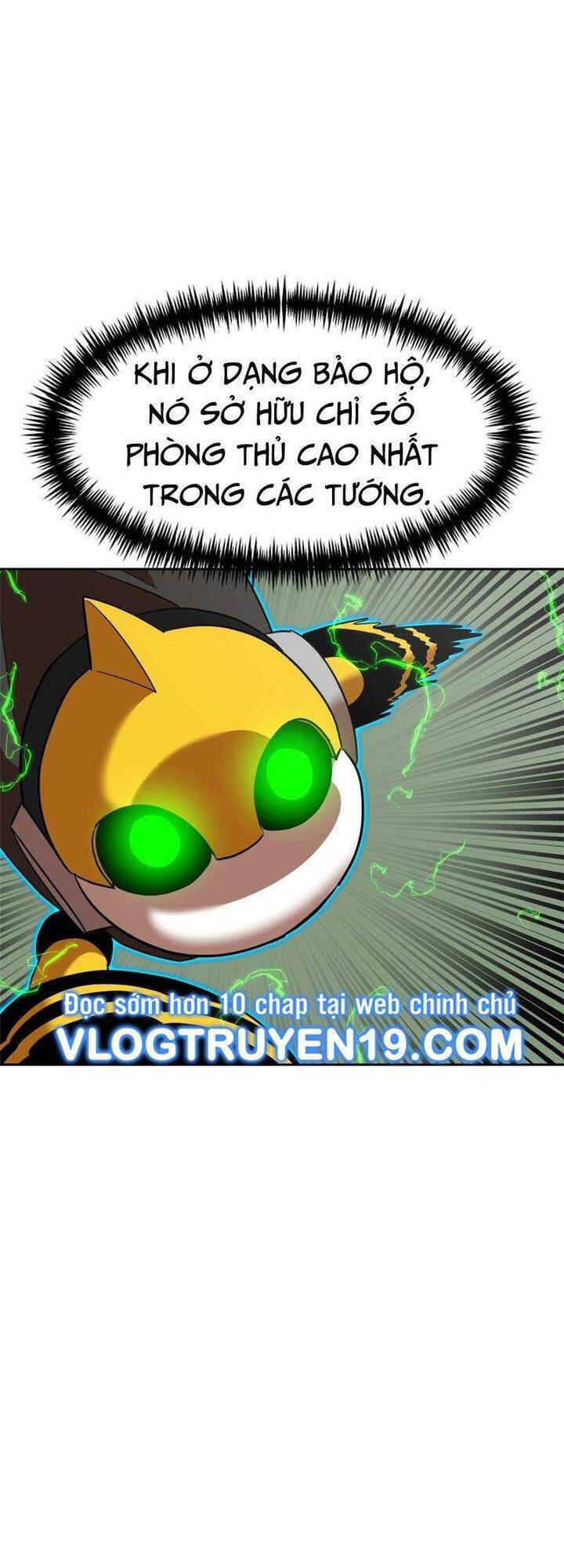 Double Click - Chapter 139 - Page 15