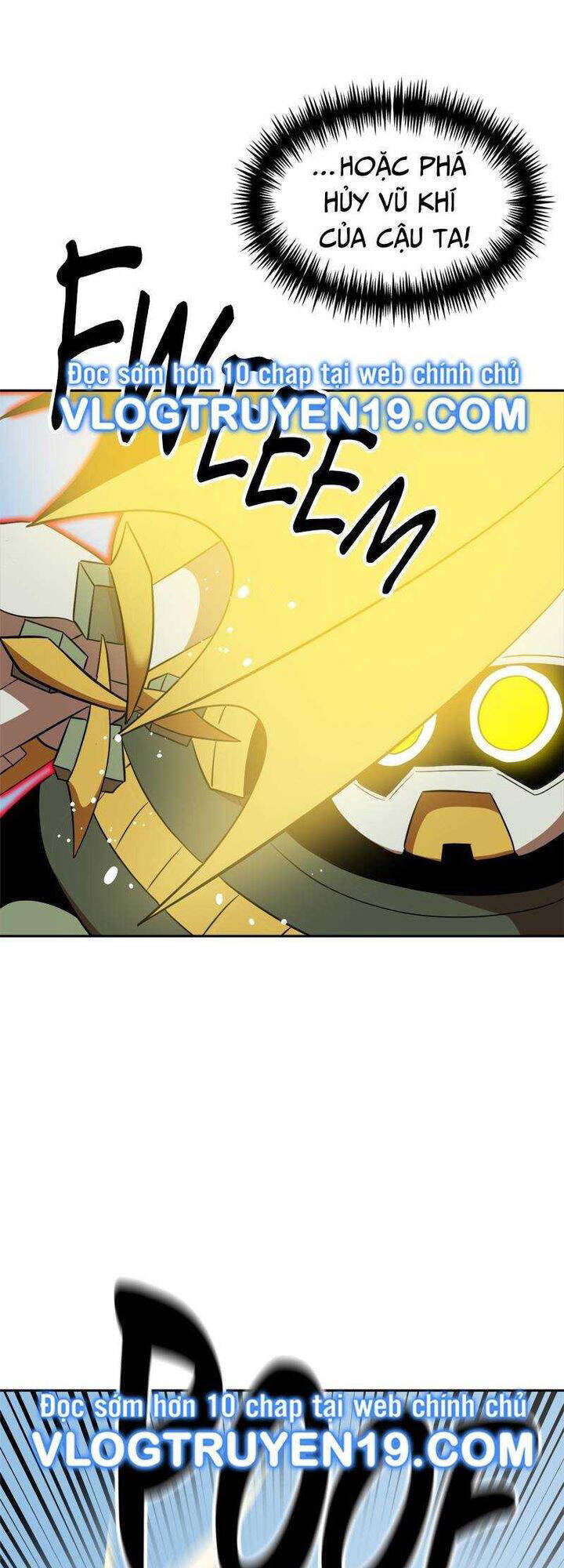 Double Click - Chapter 139 - Page 16