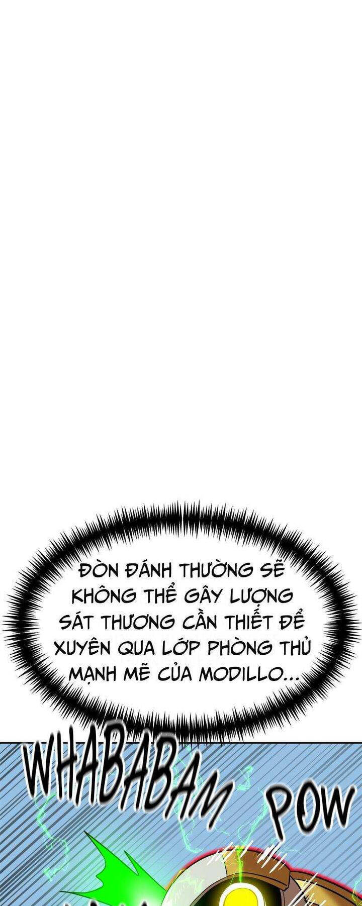 Double Click - Chapter 139 - Page 21