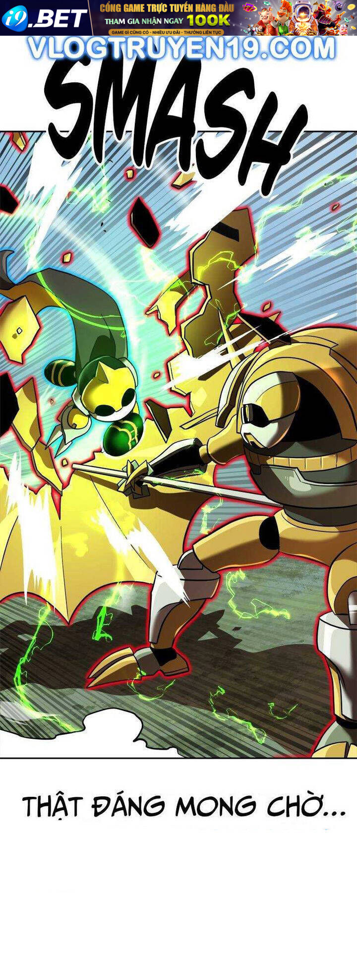 Double Click - Chapter 139 - Page 27