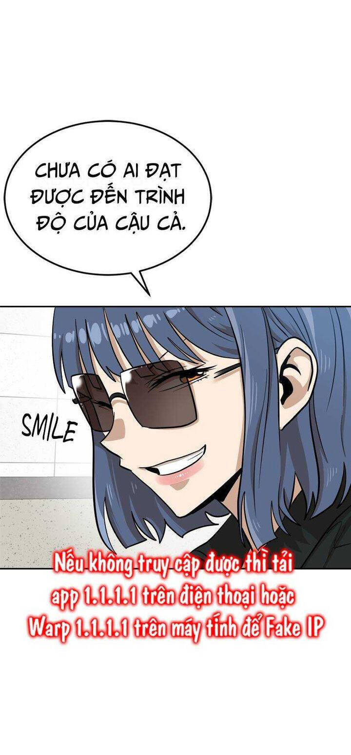 Double Click - Chapter 139 - Page 30