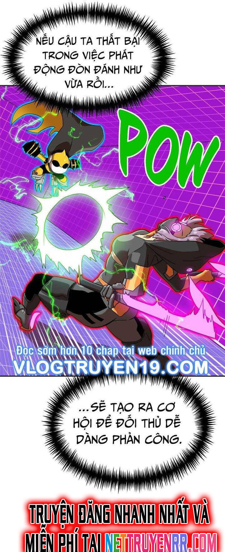 Double Click - Chapter 139 - Page 7