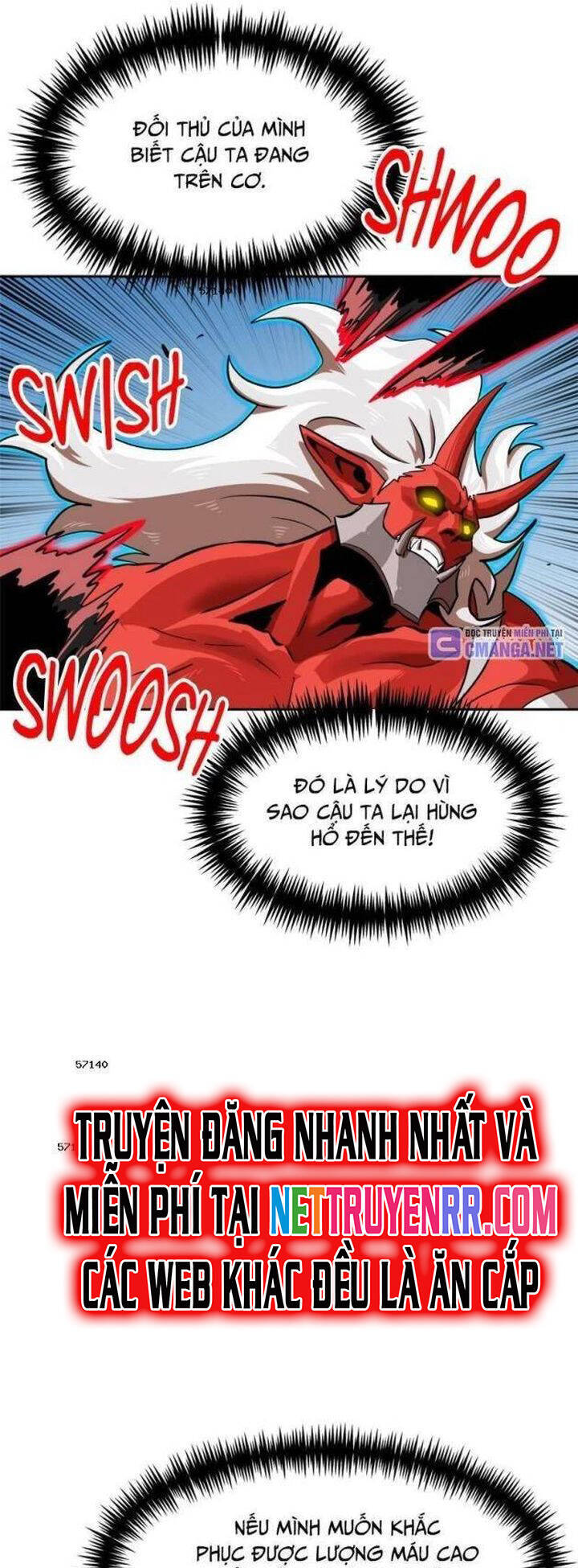 Double Click - Chapter 140 - Page 13