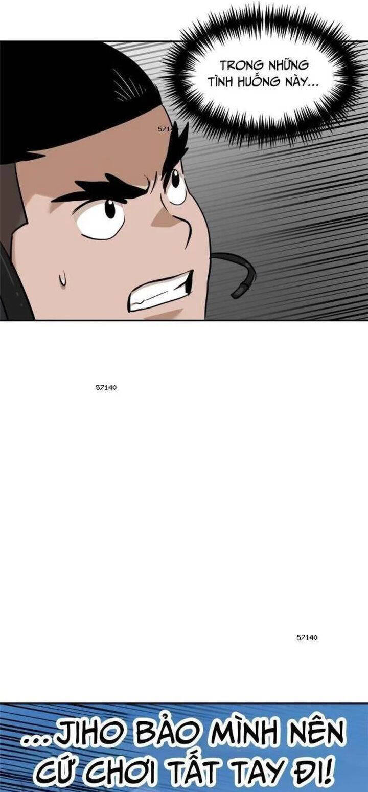 Double Click - Chapter 140 - Page 14