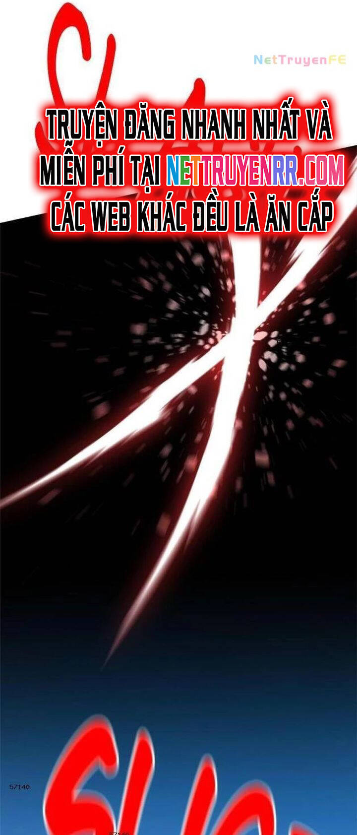 Double Click - Chapter 140 - Page 15