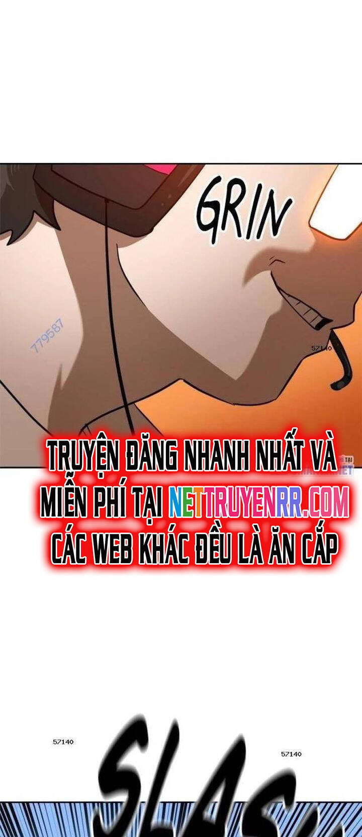 Double Click - Chapter 140 - Page 29