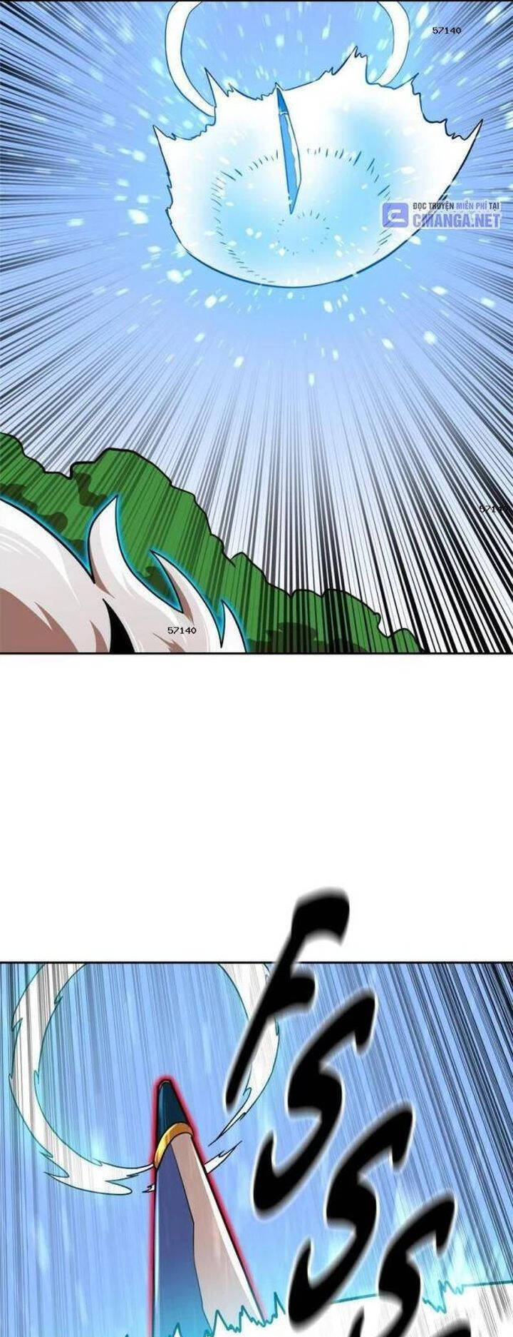 Double Click - Chapter 140 - Page 30