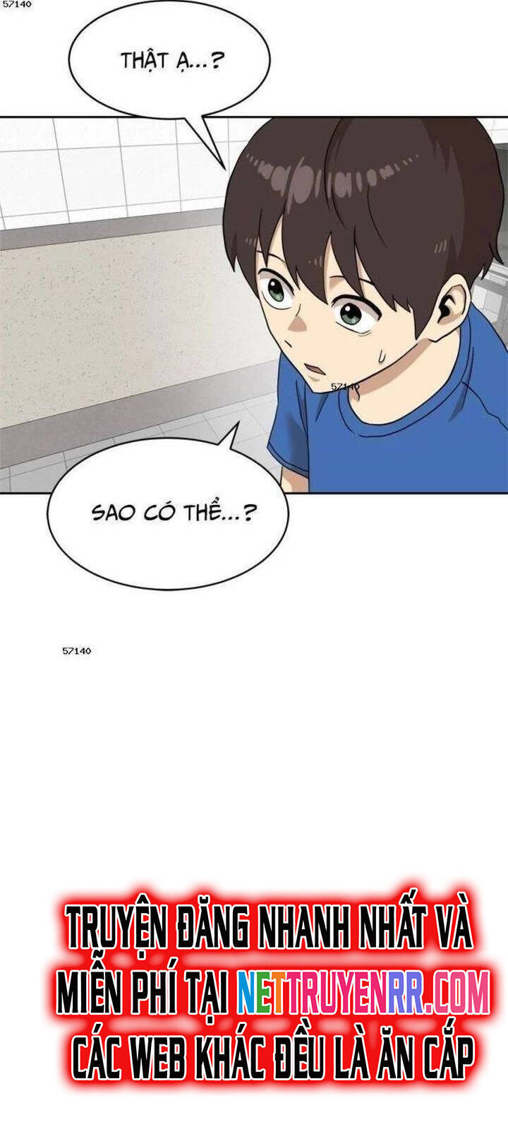 Double Click - Chapter 140 - Page 5