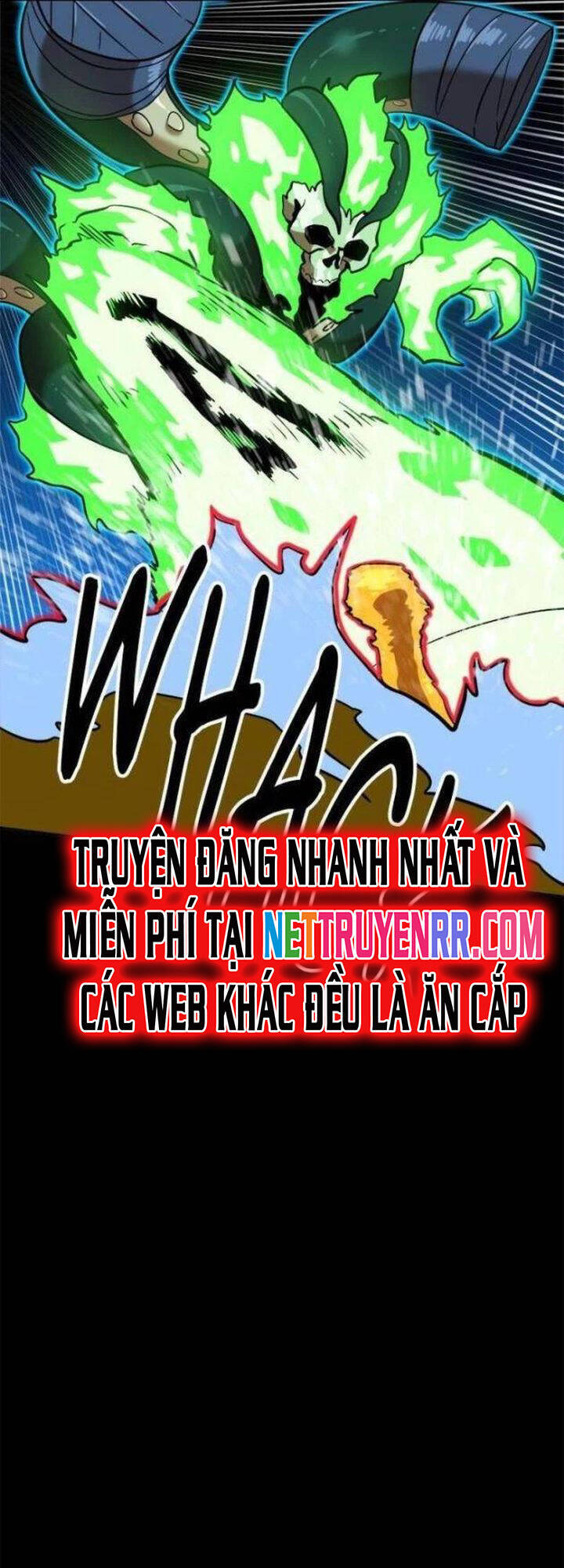 Double Click - Chapter 141 - Page 25