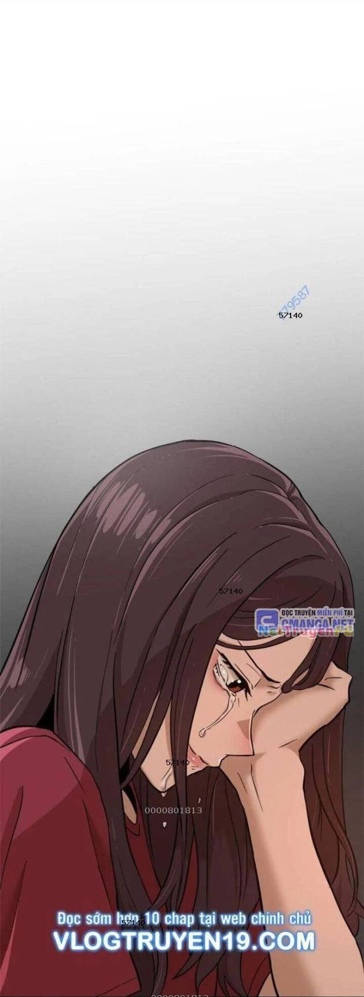 Double Click - Chapter 141 - Page 33