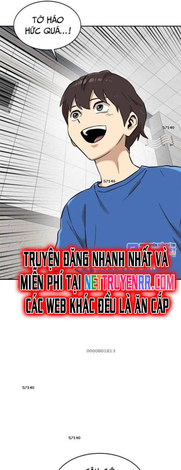 Double Click - Chapter 141 - Page 5