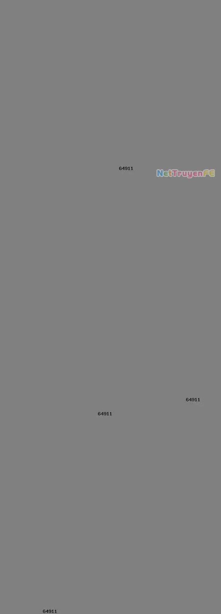 Double Click - Chapter 143 - Page 32