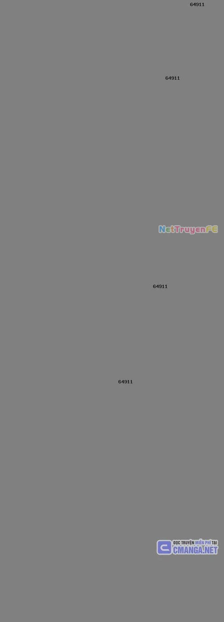 Double Click - Chapter 143 - Page 33