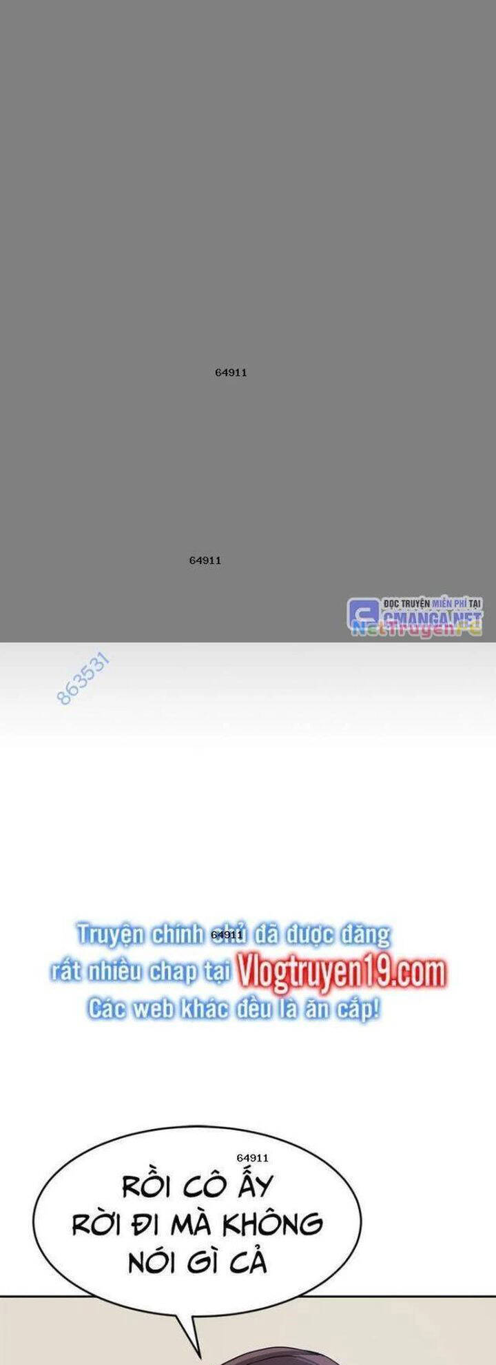 Double Click - Chapter 143 - Page 34