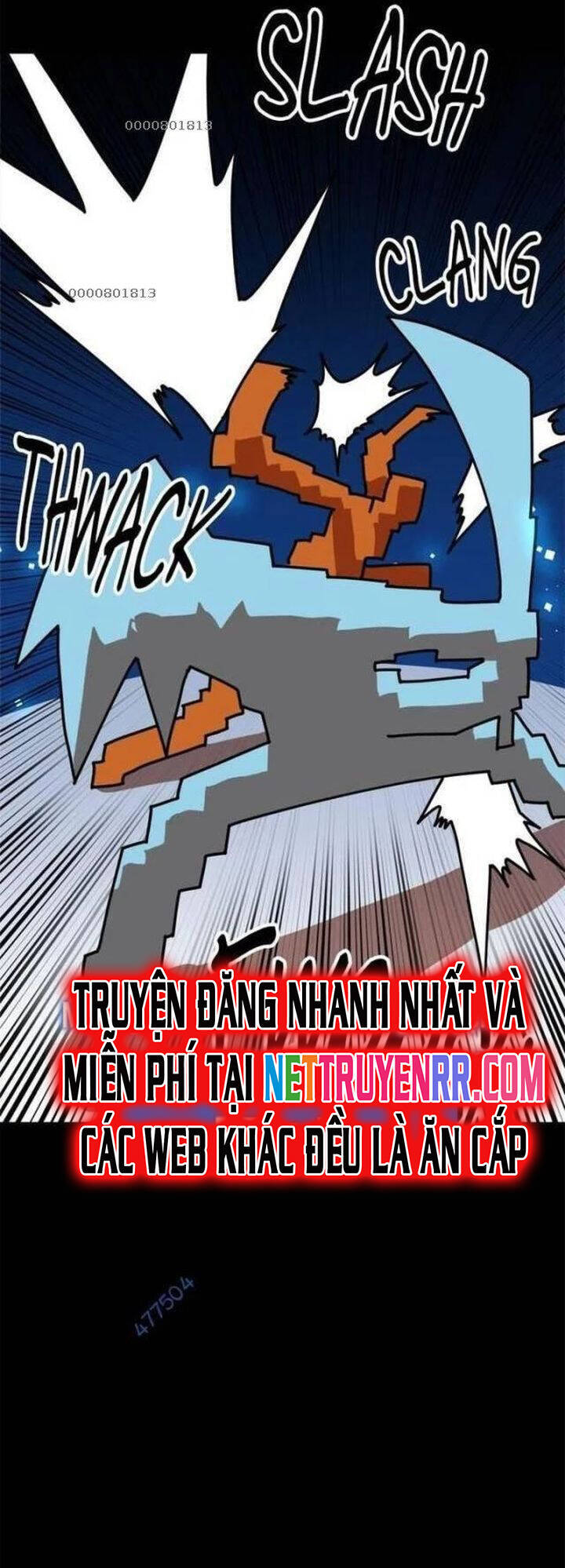 Double Click - Chapter 144 - Page 11