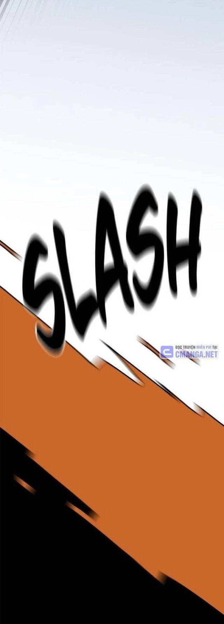 Double Click - Chapter 144 - Page 12