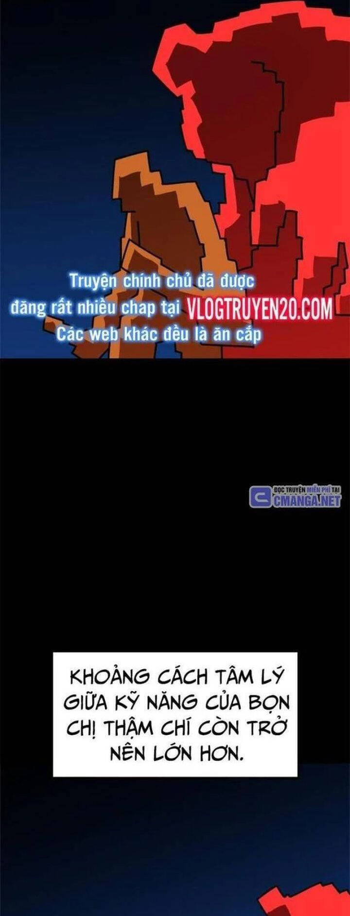 Double Click - Chapter 144 - Page 15