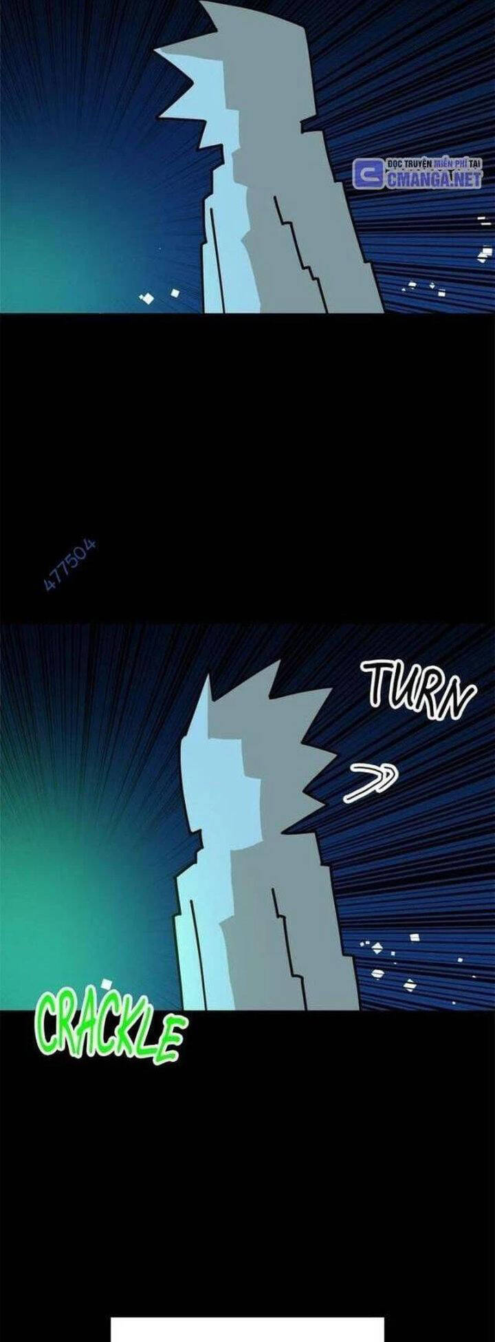 Double Click - Chapter 144 - Page 16