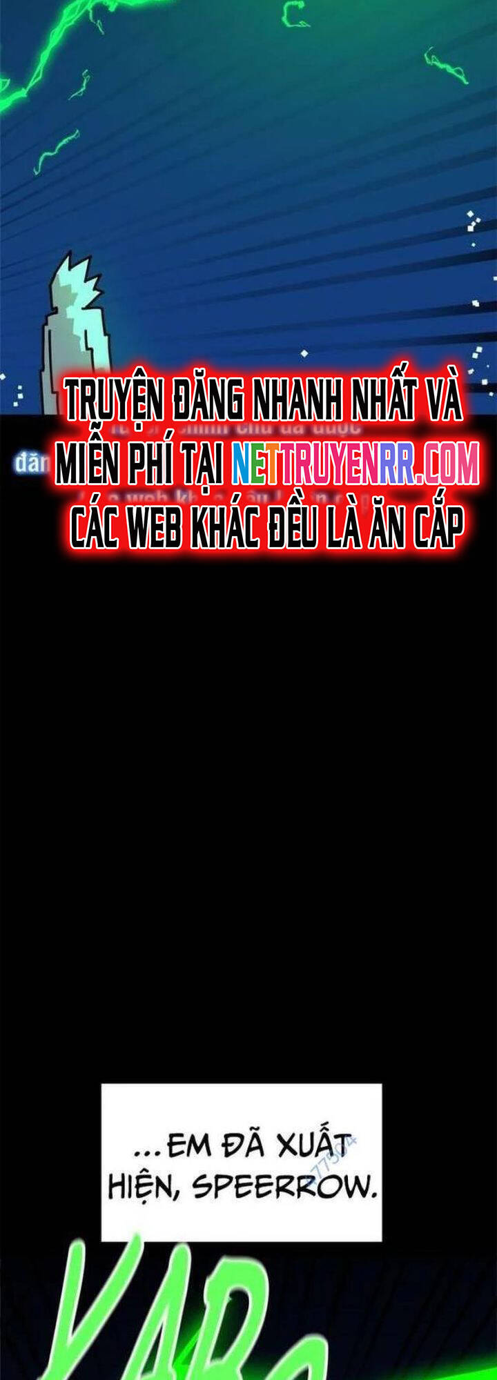 Double Click - Chapter 144 - Page 17