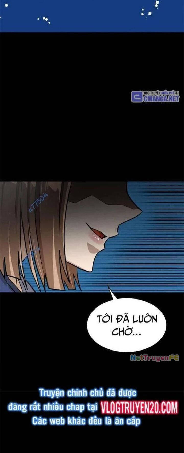 Double Click - Chapter 144 - Page 23