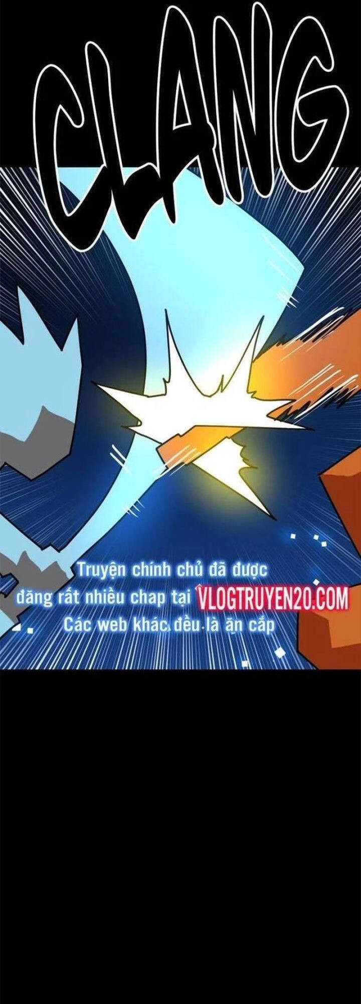 Double Click - Chapter 144 - Page 24