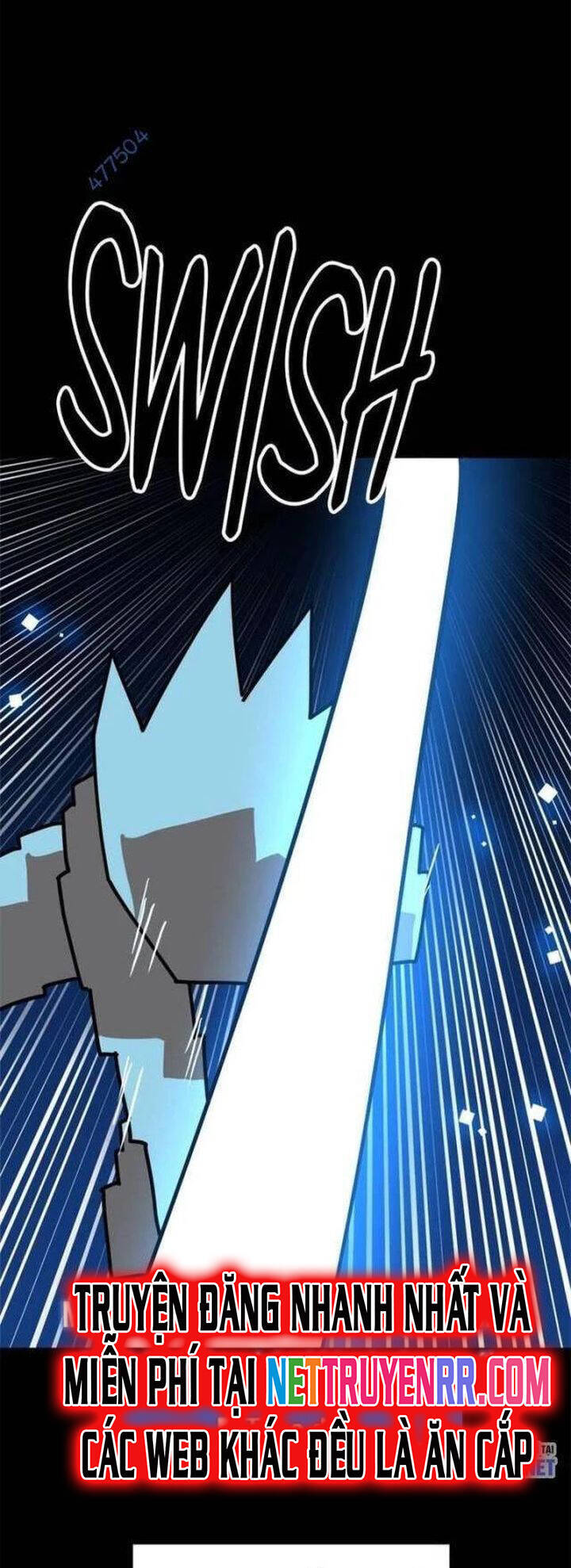 Double Click - Chapter 144 - Page 25